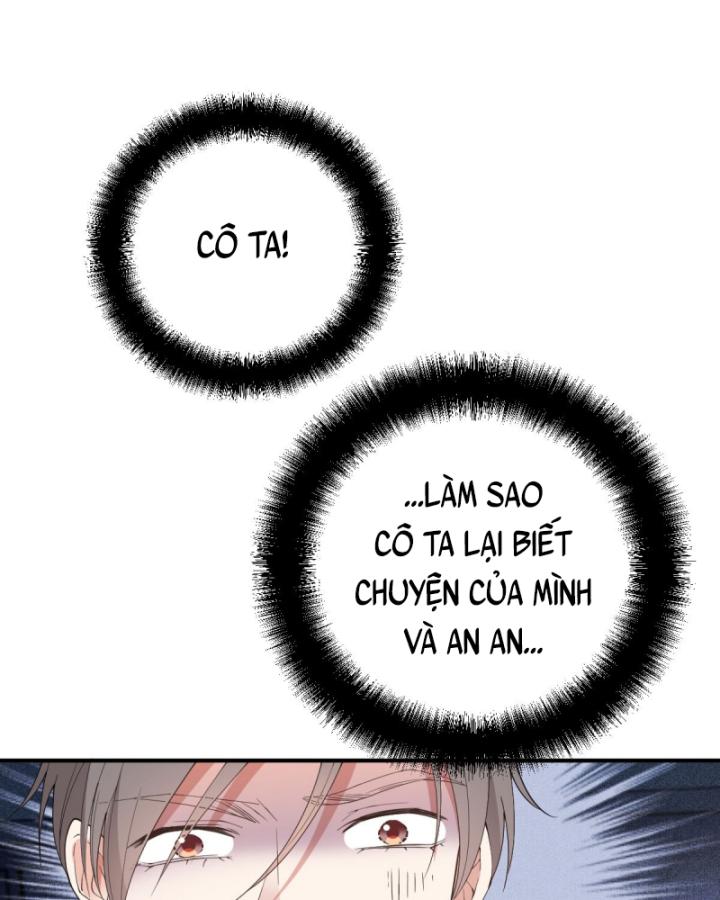 con lười tiên sinh, mau lăn đi! chapter 4 66