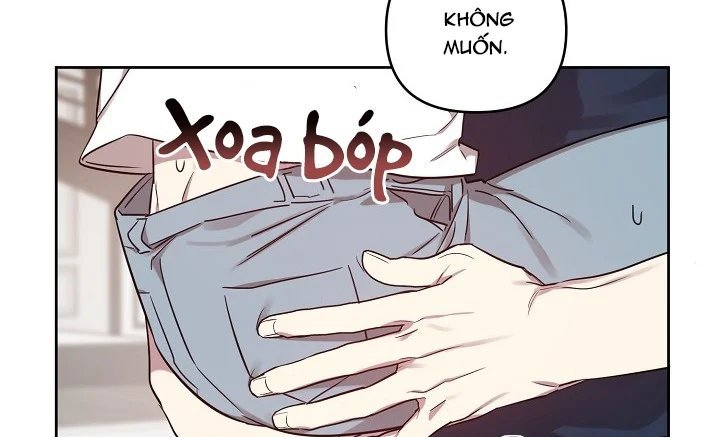 thần tượng đến rồi!? chapter 19 113