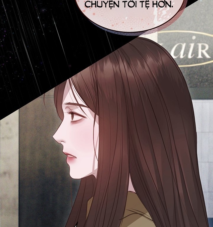 vụ bê bối trá hình chapter 9.2 10