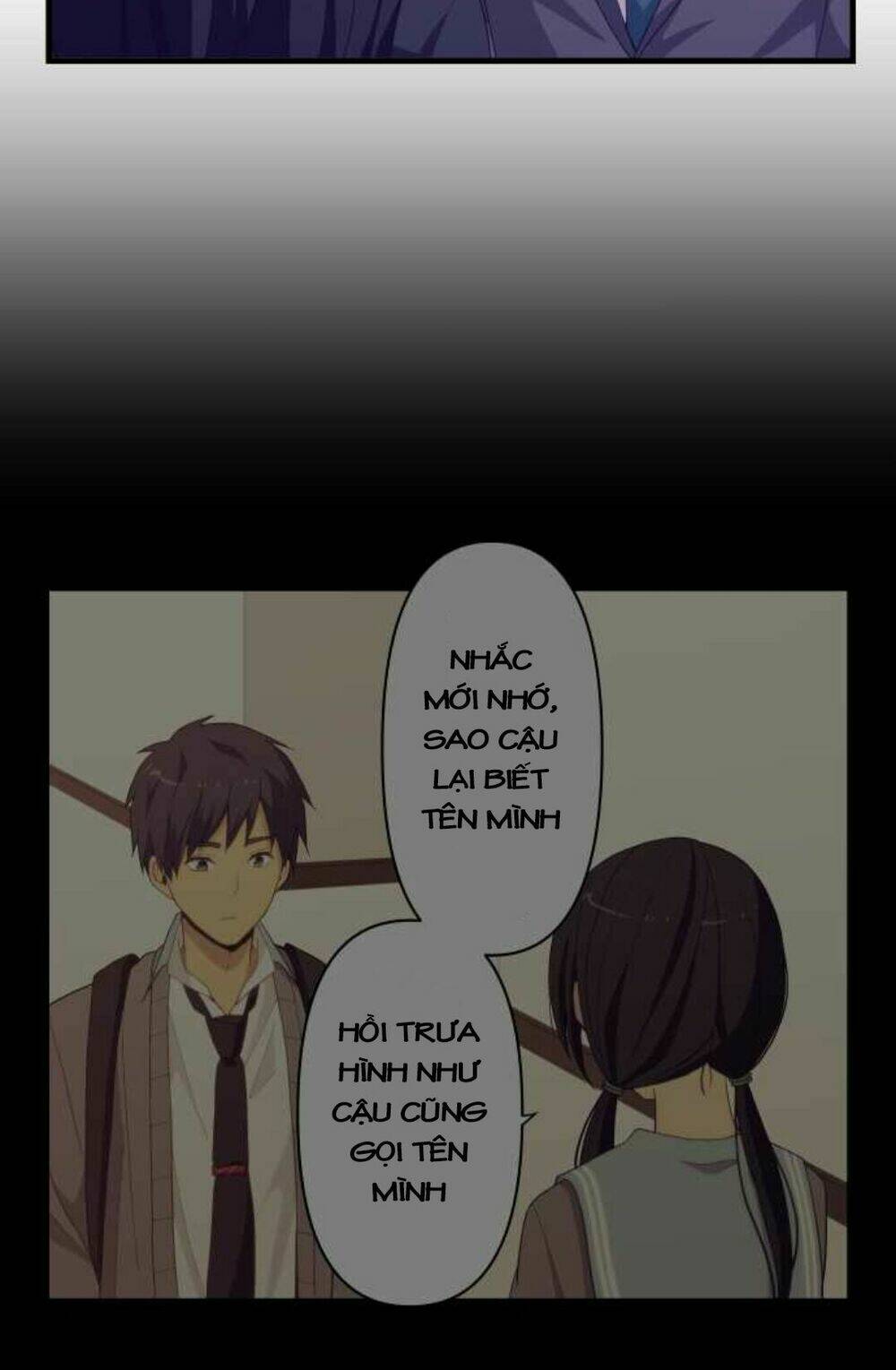 viên thuốc trùng sinh chapter 220 27