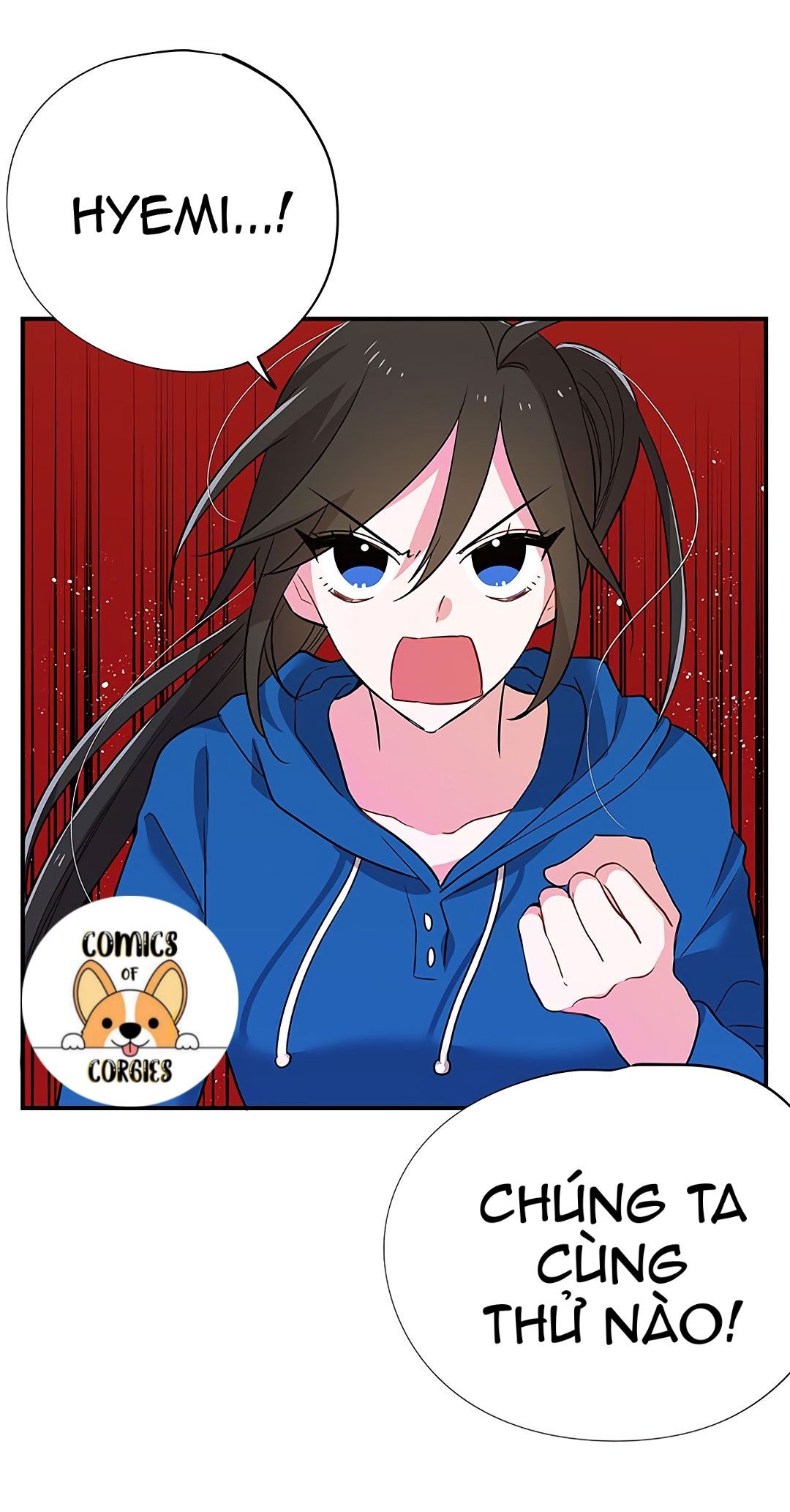 hãy cứu chồng tôi chapter 8 56