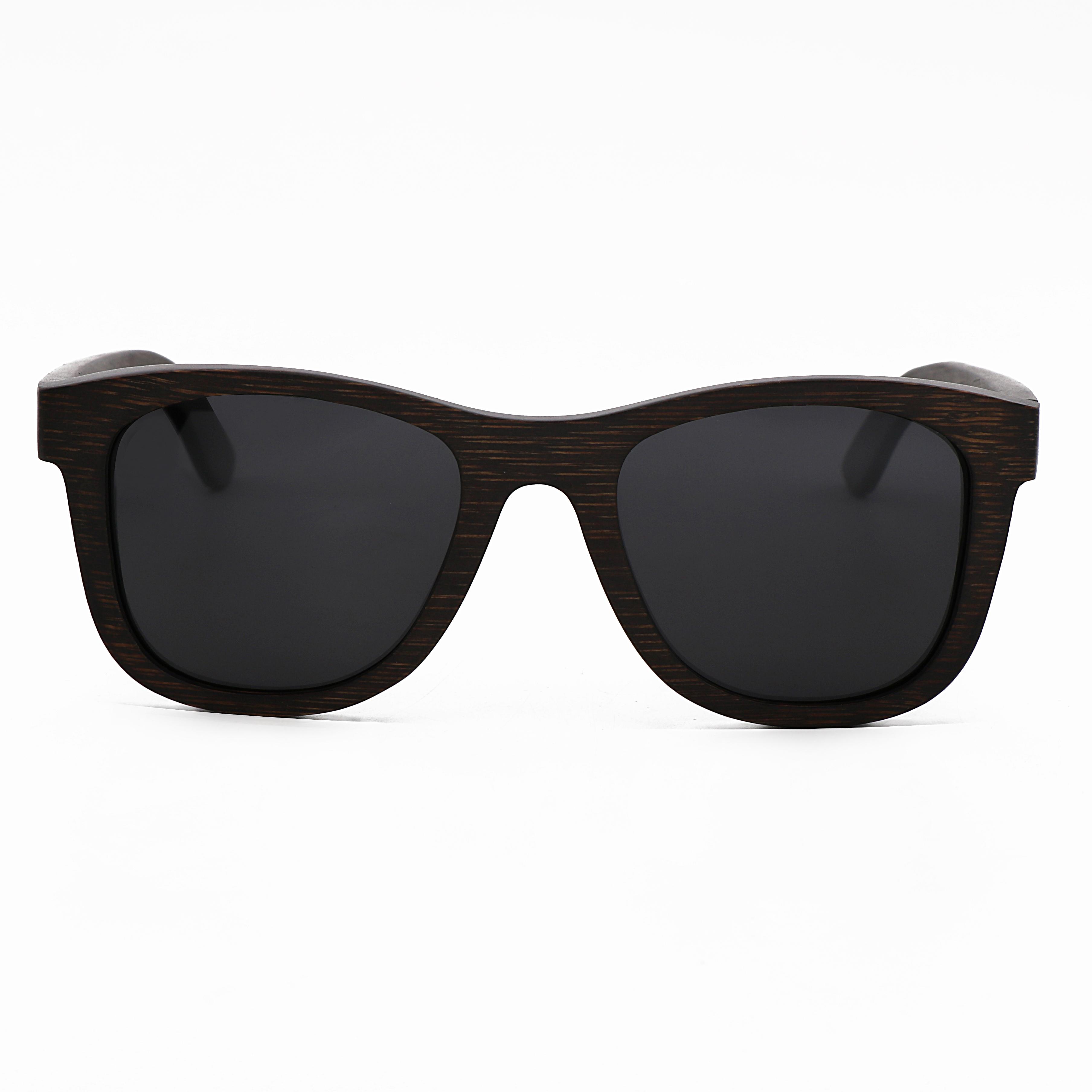 Phong Cách Mới Tre Đan Thời Trang Cá Tính Khung, Hợp Thời Trang Chân Váy Họa Tiết, Logo In Dành Cho Nam Và Nữ Lái Xe Kính Mát