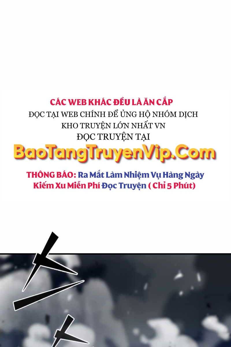 Bản Chất Của Chuyển Sinh Chapter 52 - Trang 112