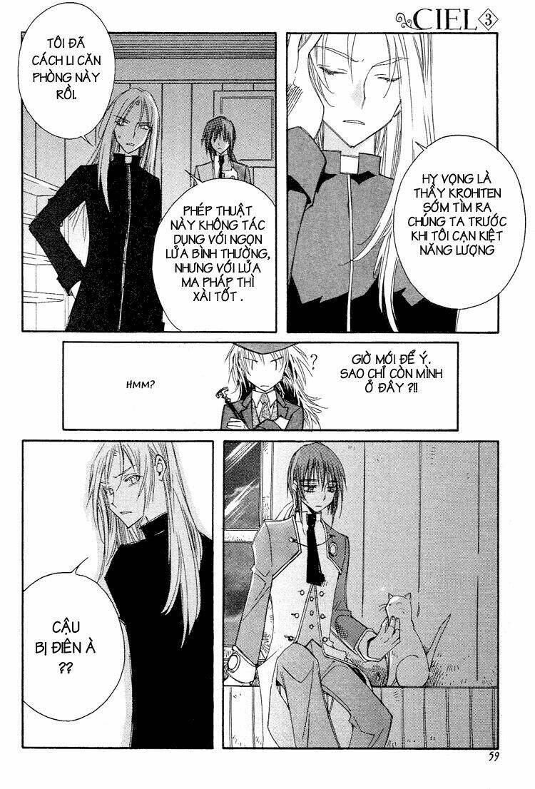 ciel ~the last autumn story chapter 15 23