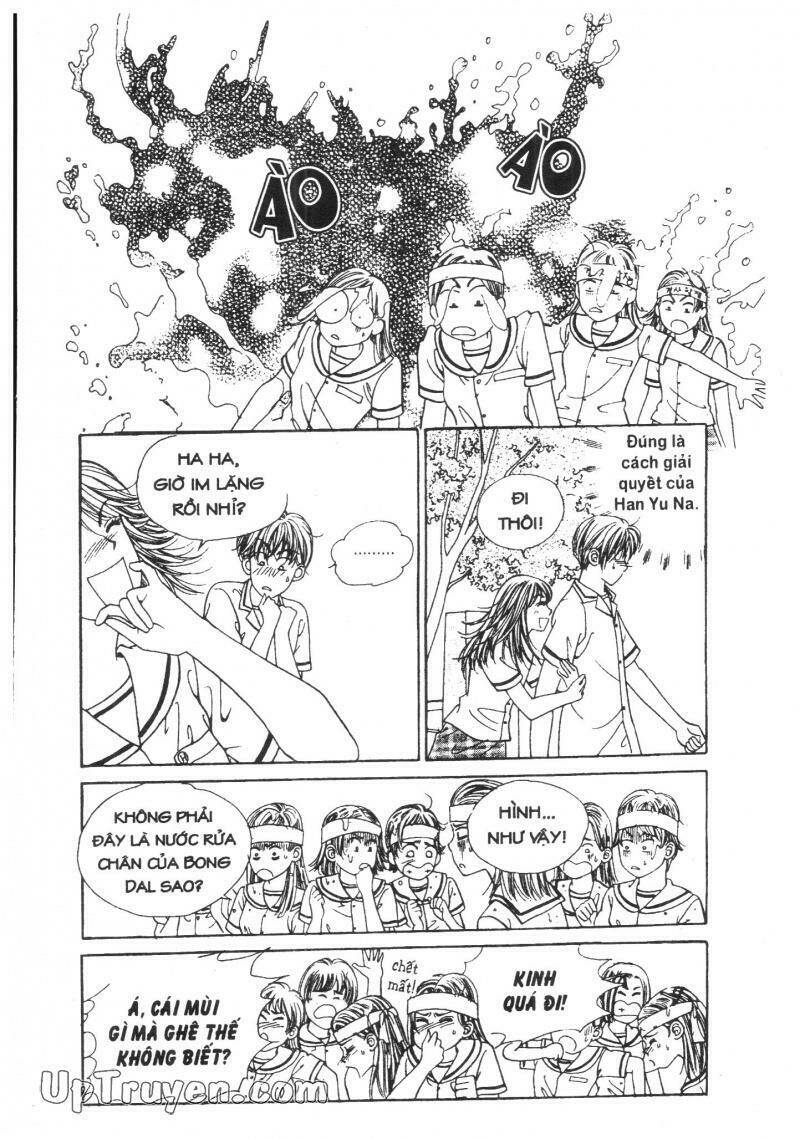 nụ hôn chàng trai chapter 3 39