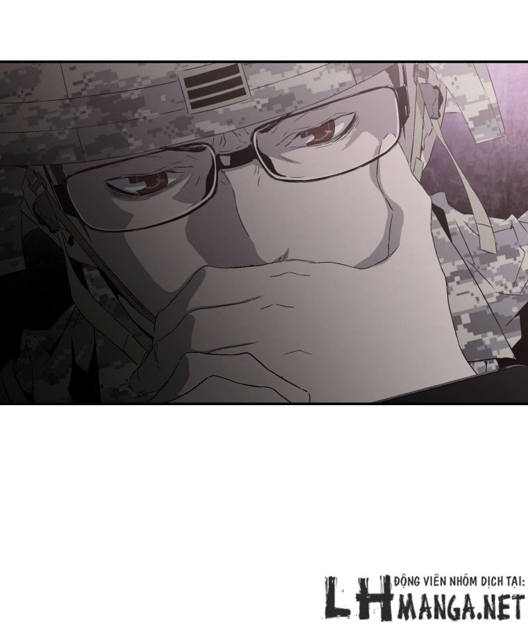 m.i.a - jakjeonjung siljong chapter 14 16