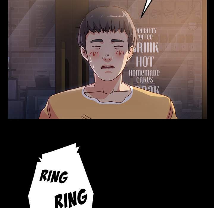 dịch vụ người mẫu chapter 2 20