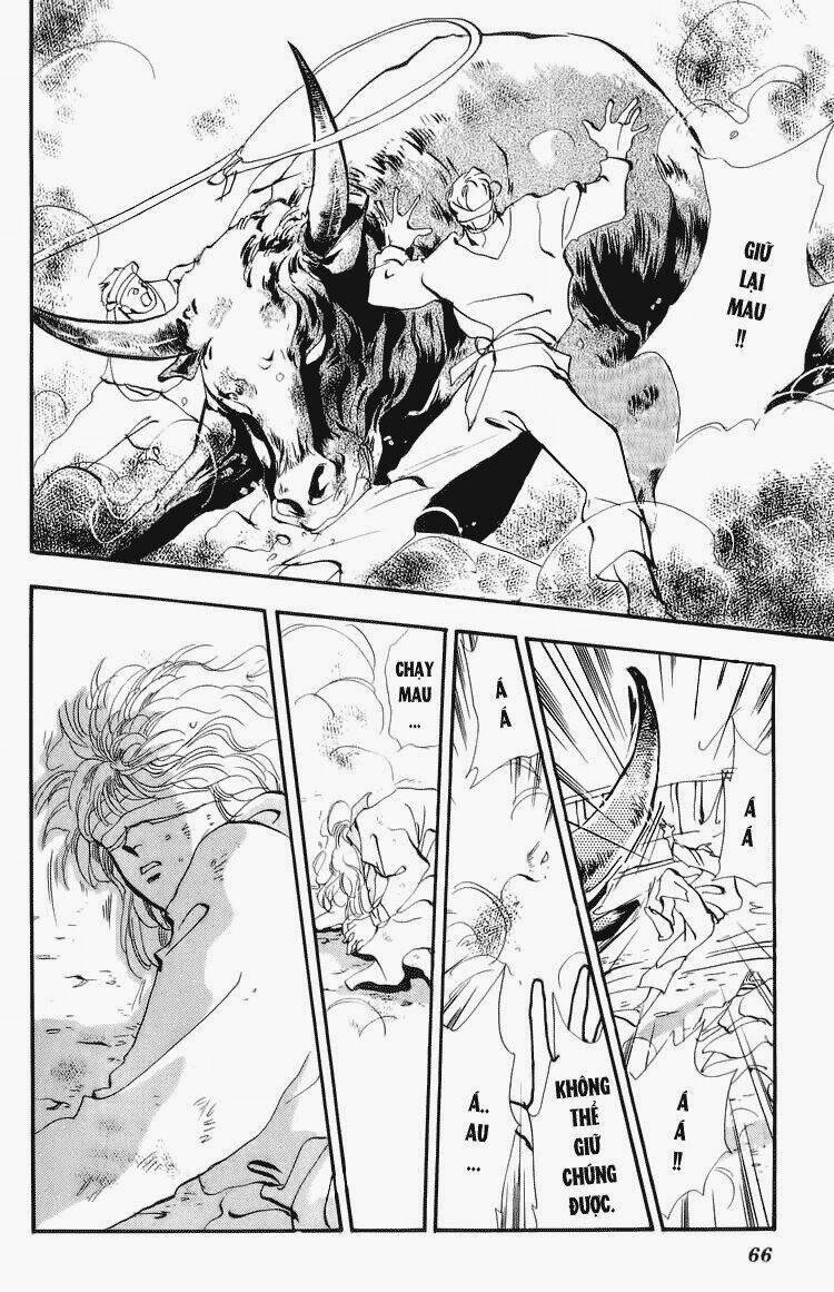 đứa con số phận chapter 33 62