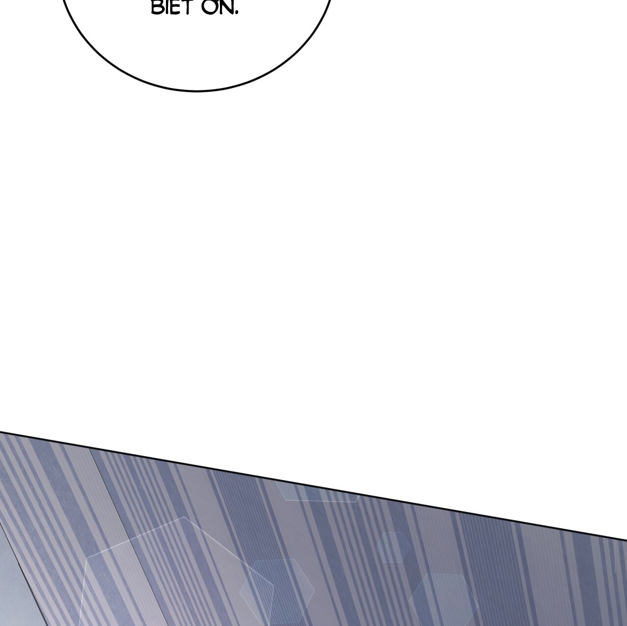 Amon- Không Thể Đoán Biết chapter 15.2 - Trang 39