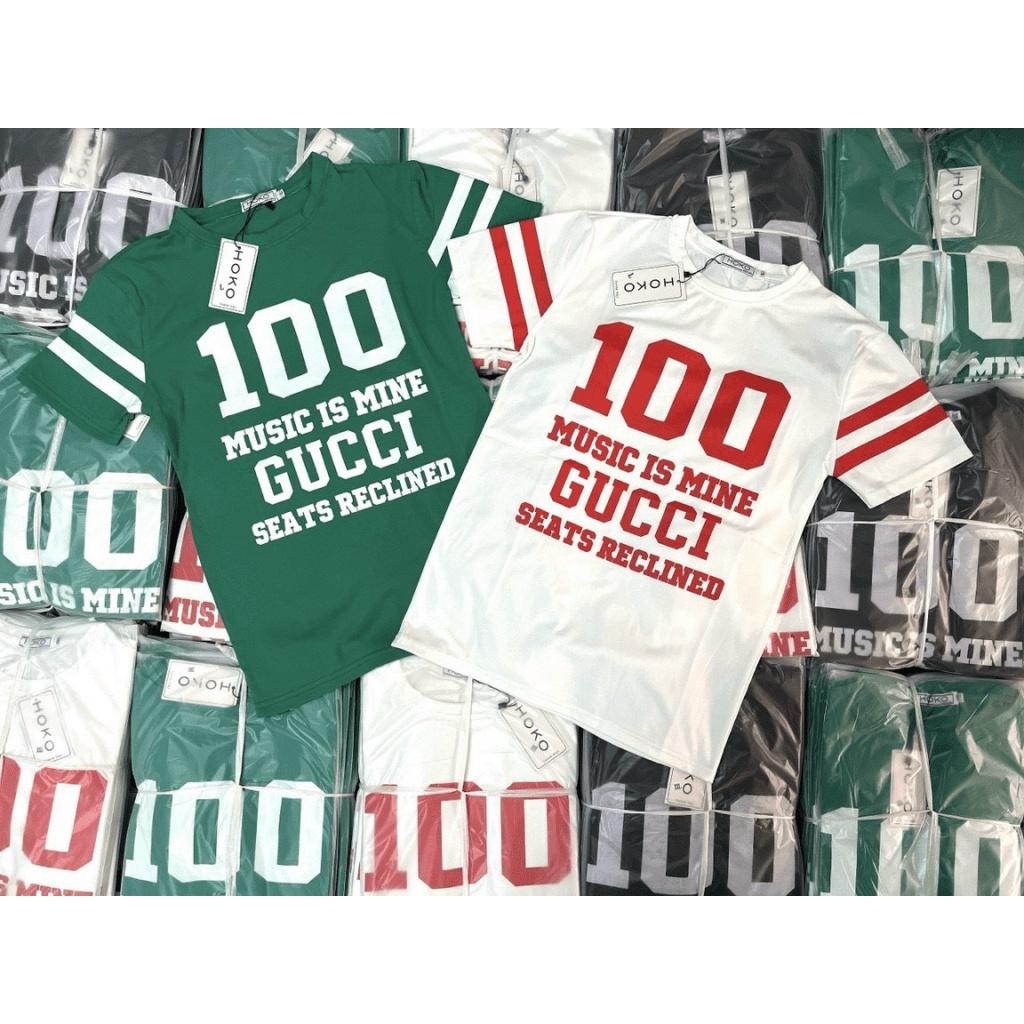 ÁO THUN NAM CỔ TRÒN FORM CHUẨN - THỜI TRANG LUXURY, SIÊU XỊN THUN COTTON 4 CHIỀU THỜI TRANG NAM 1986