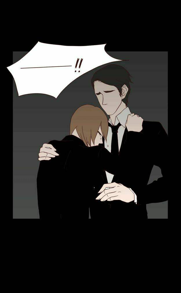 pine in the flower garden chapter 10 14