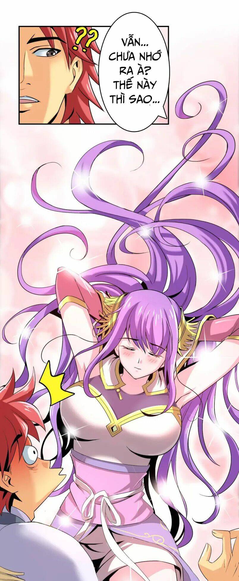 uy chấn thương khung chapter 2 18