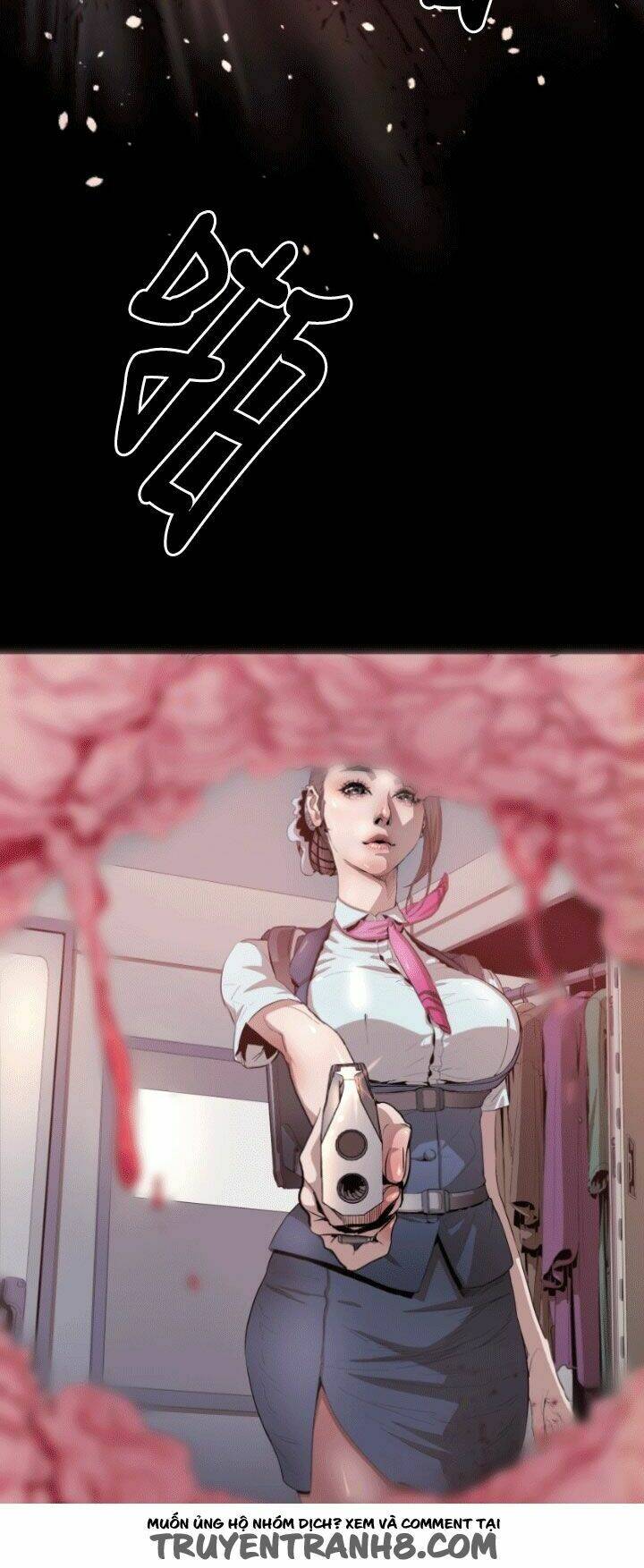 balance chapter 4 15