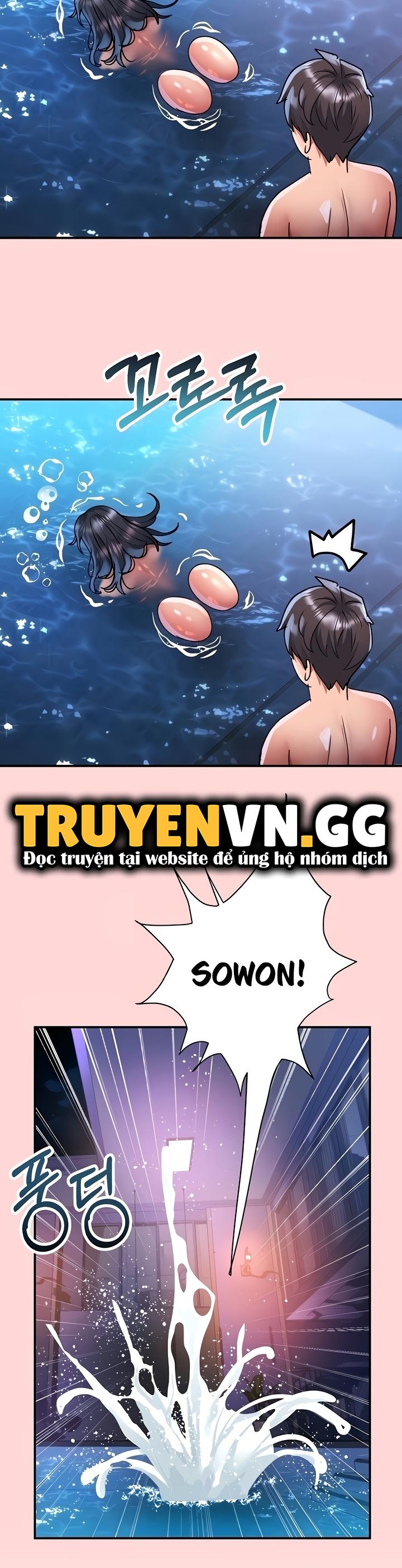 mở khóa tim nàng chapter 52 14