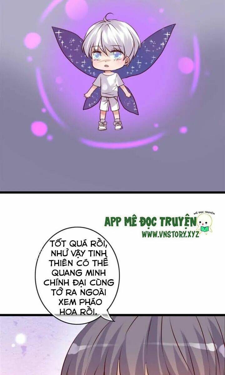 sau con mưa mùa hạ chapter 71 13