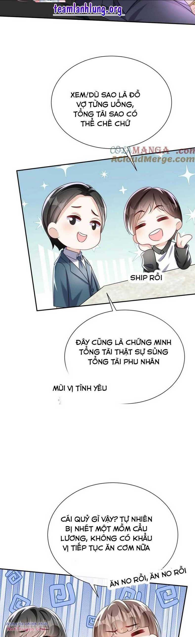 Tái Sinh Trở Lại : Chồng Cũ Khóc Lóc Cầu Xin Tái Hôn Chapter 164 - Trang 2