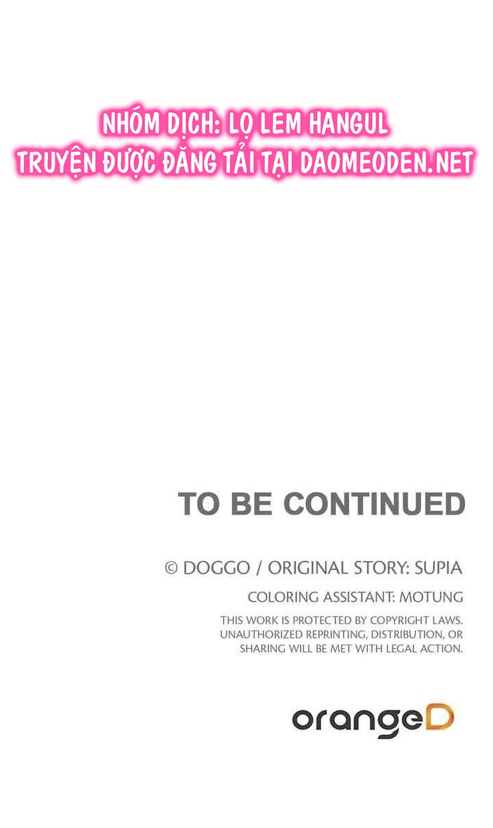 hai người thừa kế chapter 77 41