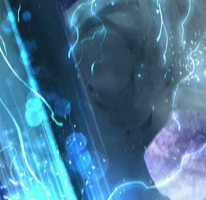 triệu hồi đến thế giới fantasy chapter 32 16