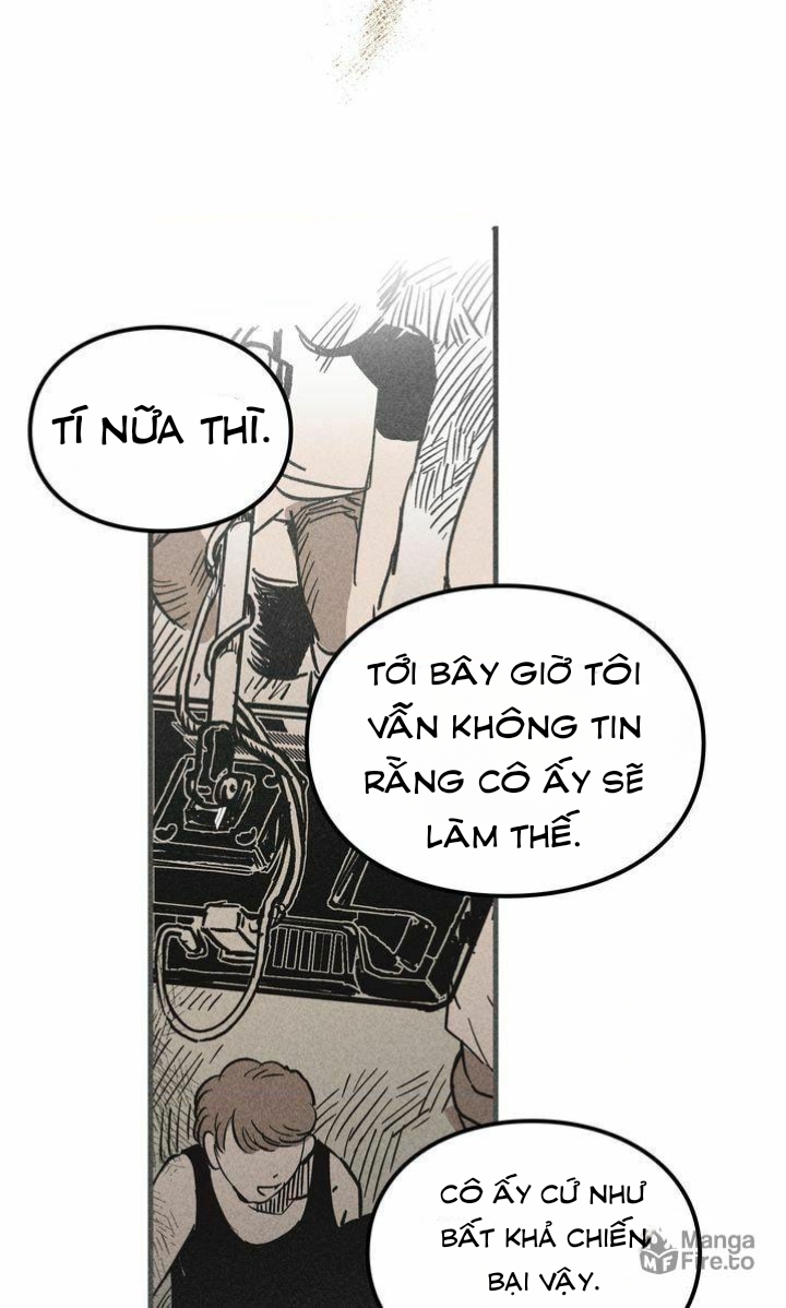 the iron inside chapter 3 50