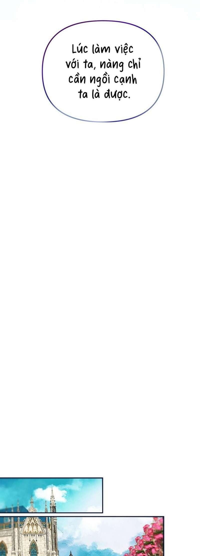 [ 18+ ] bệ hạ đã thay đổi rồi! chapter 17 32