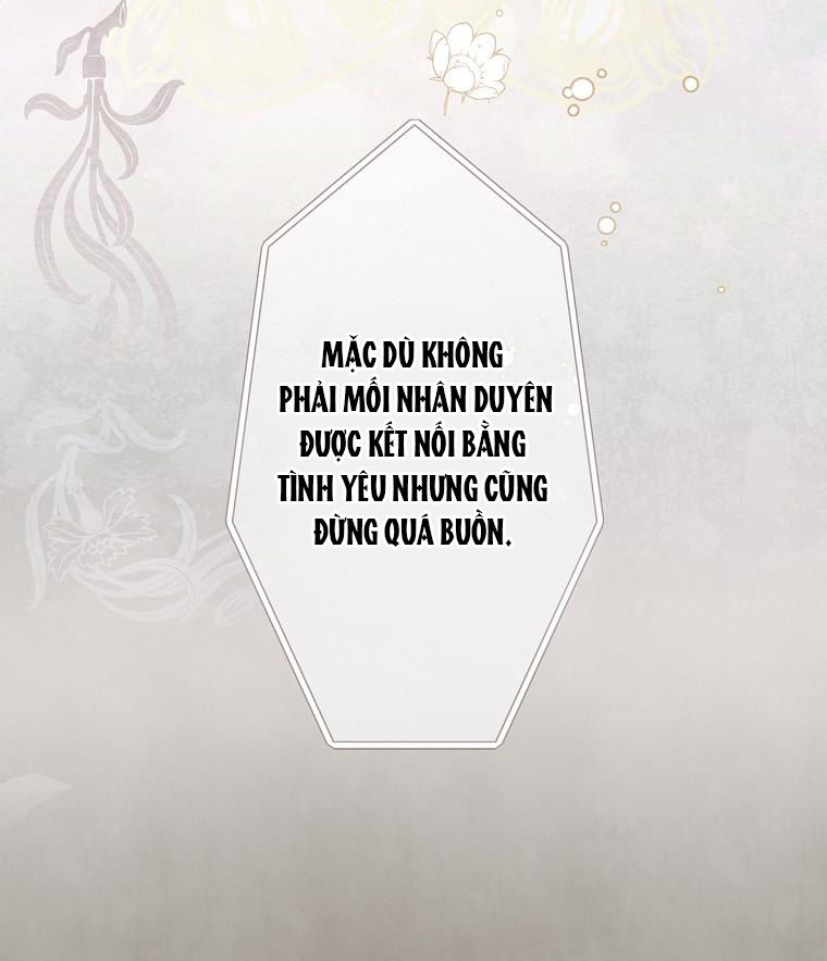 quý cô bí ẩn - secret lady chapter 69.2 20