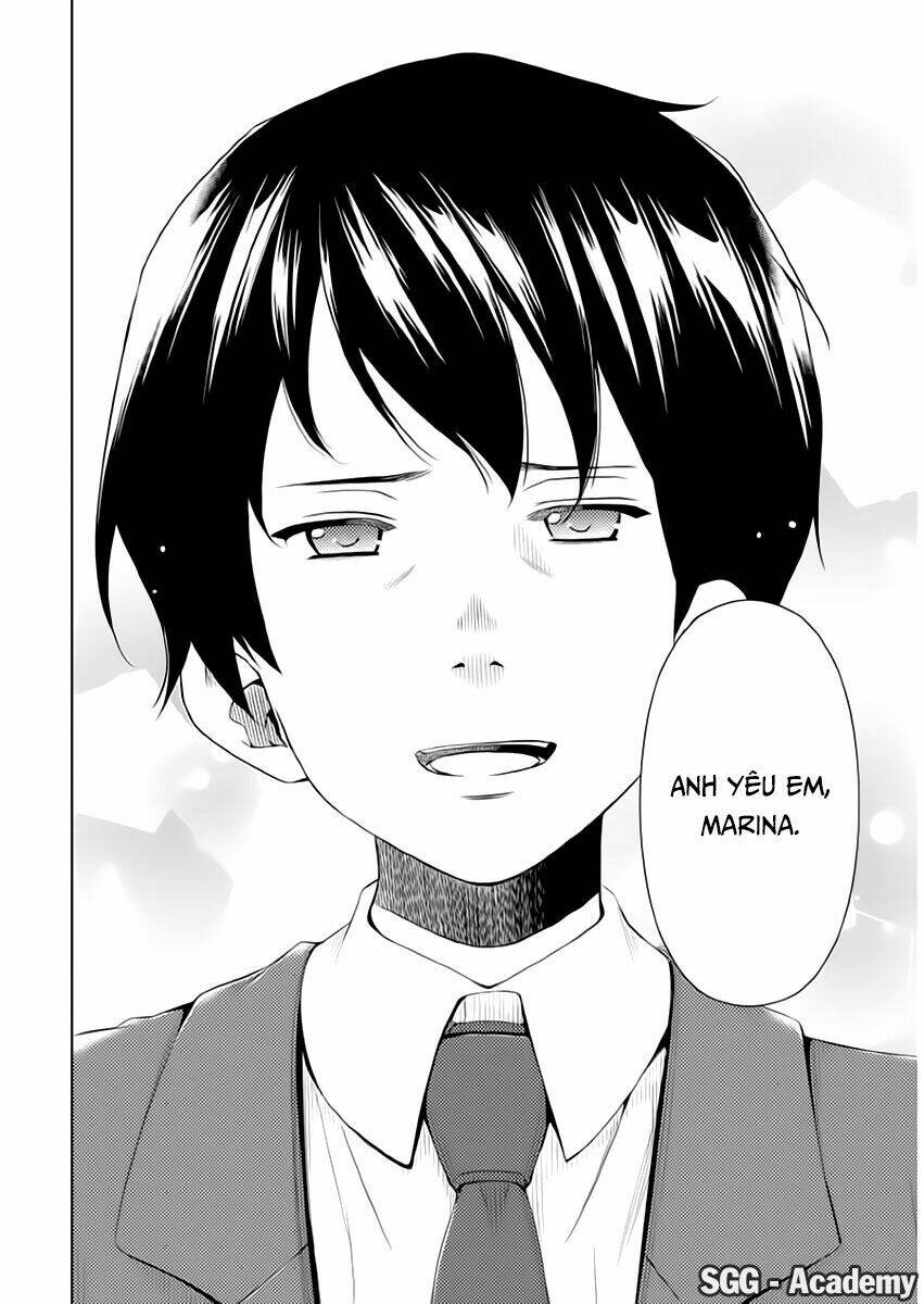 re:marina chapter 49 20