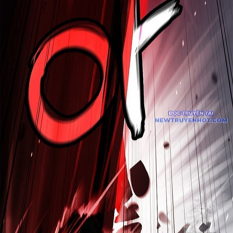 Lãng Tiên Kỳ Đàm Chapter 172 122