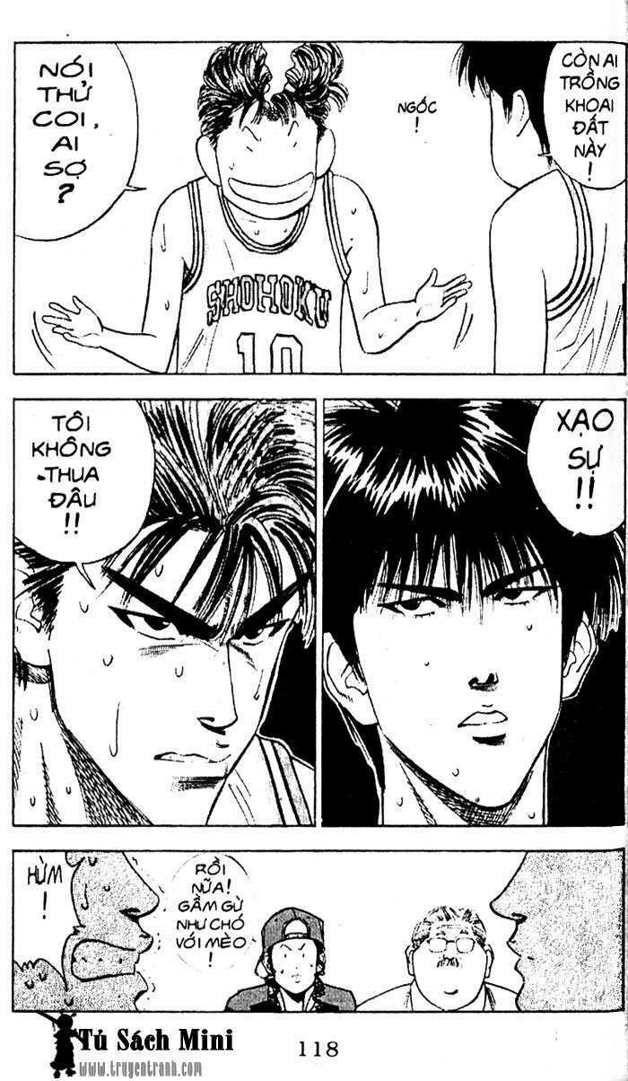 cao thủ bóng rổ chapter 96 7