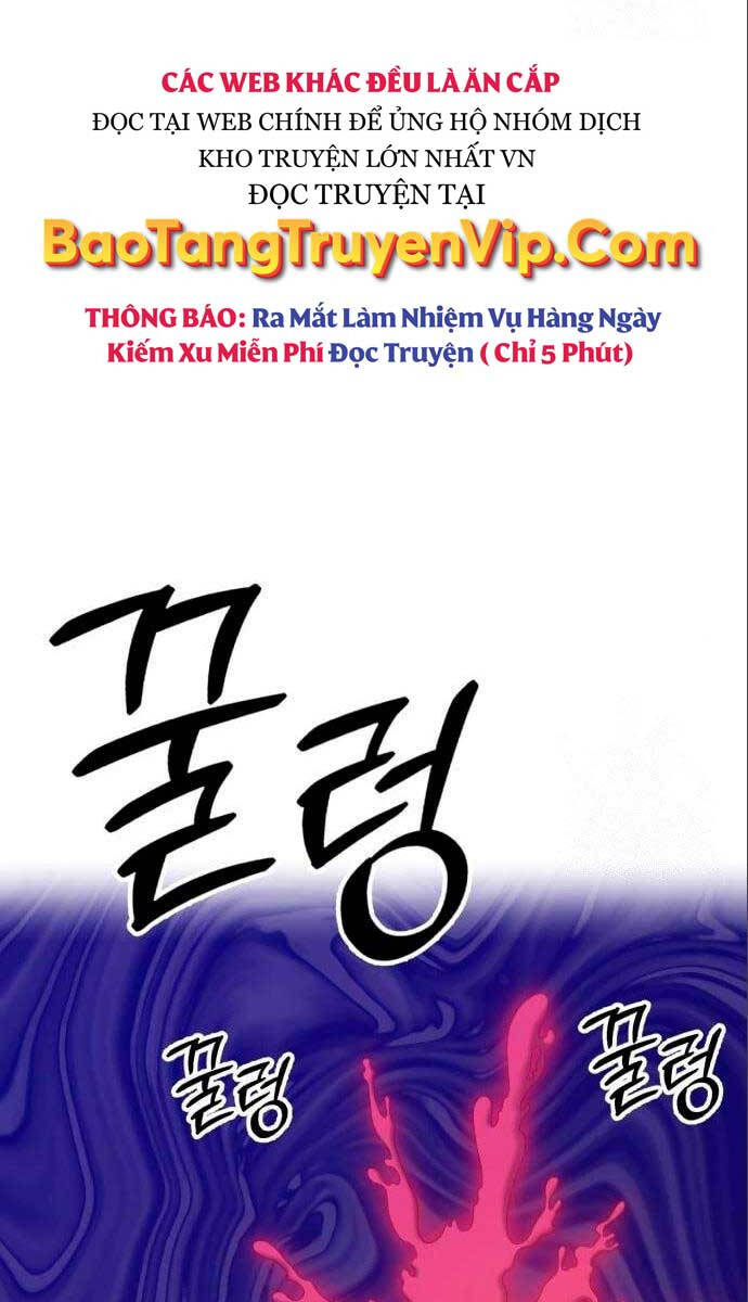 Gậy Gỗ Cấp 99+ chapter 58.6 47