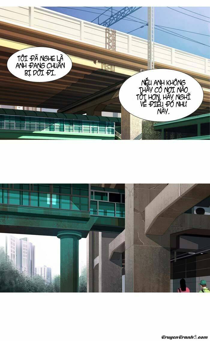 subtle disaster chapter 44 16