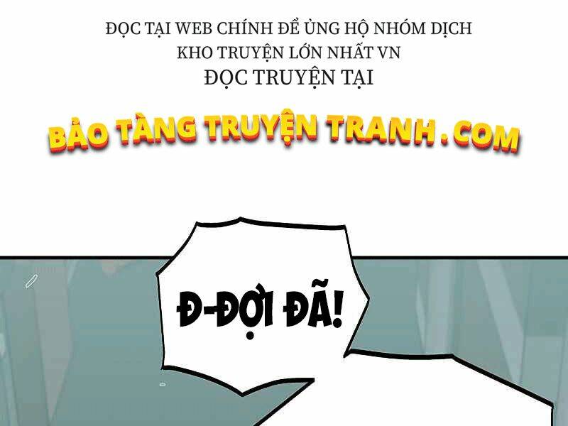 đấng cứu thế được chọn lựa chapter 8 232