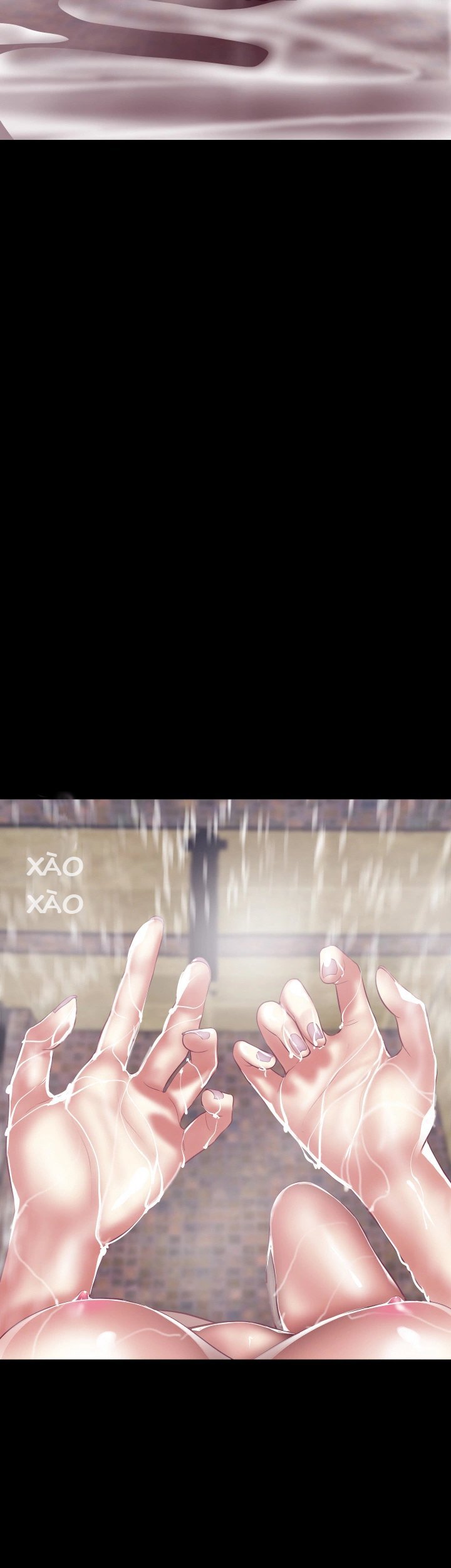 một thế giới mới tuyệt vời chapter 6 26