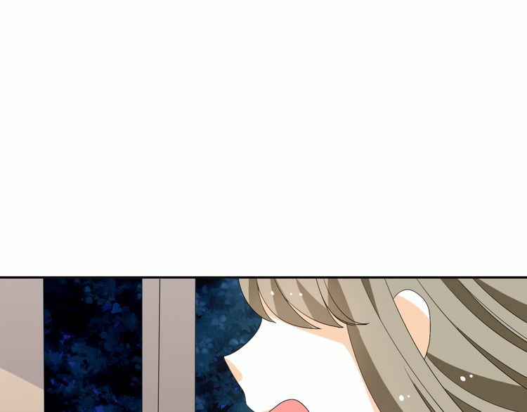 xuyên việt chi thiên tâm linh chapter 27.5 11