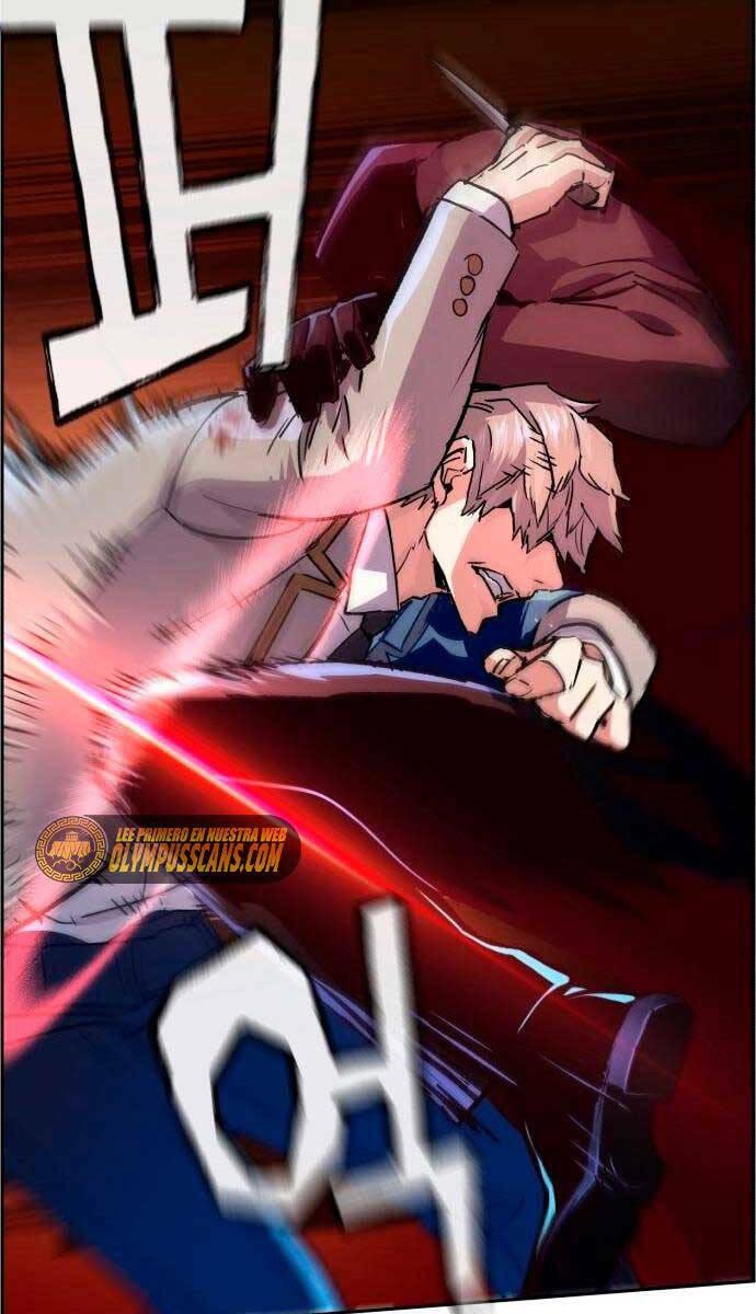 bạn học tôi là lính đánh thuê chapter 124 27