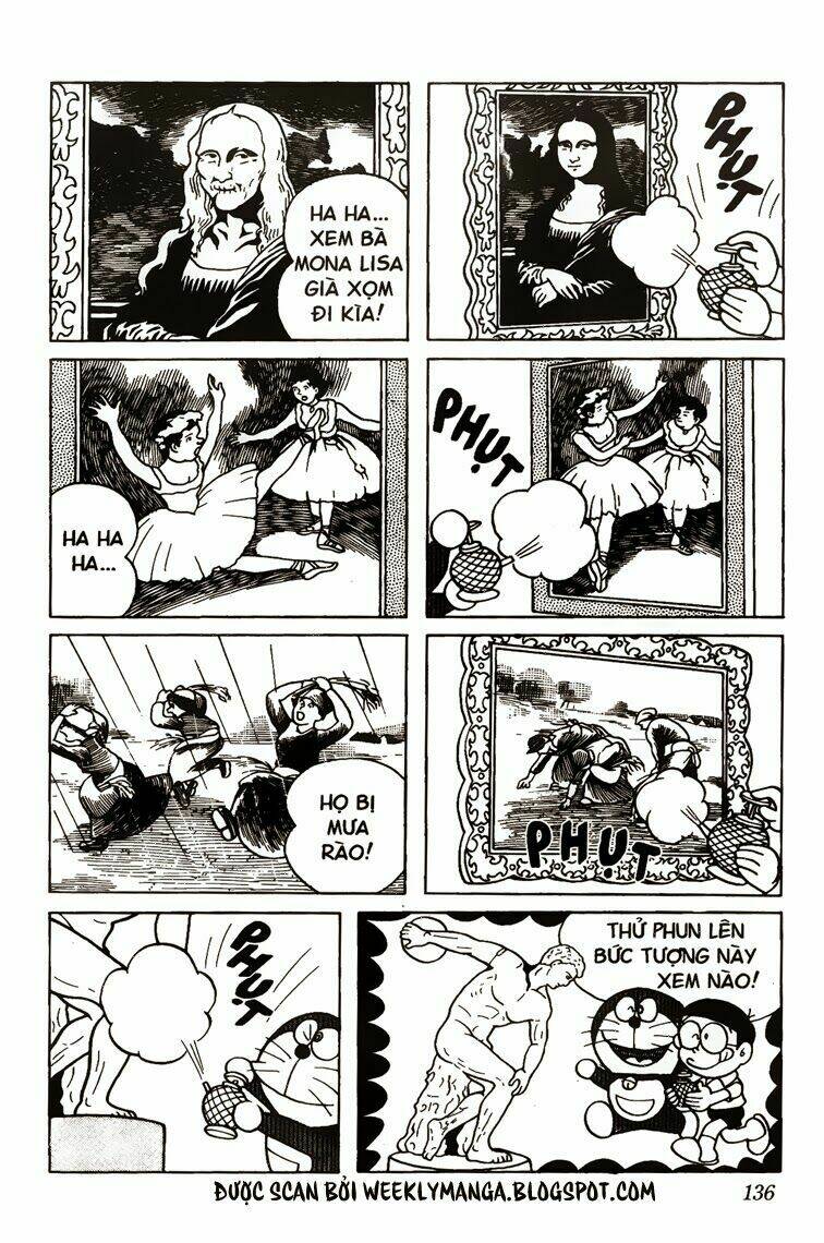 doraemon chapter 83 7