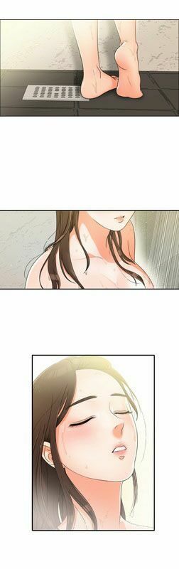 do it one more time- yêu lại từ đầu chapter 5 30