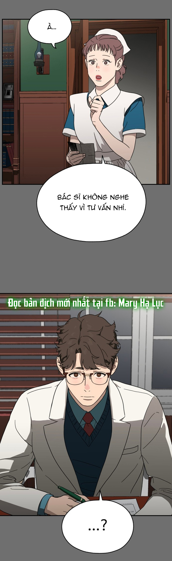 khúc ca linh hồn chapter 1.2 65