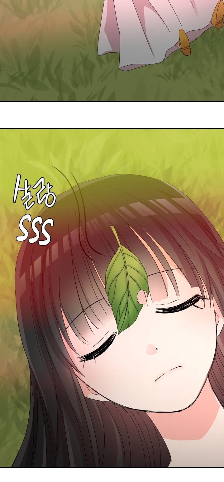 vị cứu tinh của rồng chapter 34 32