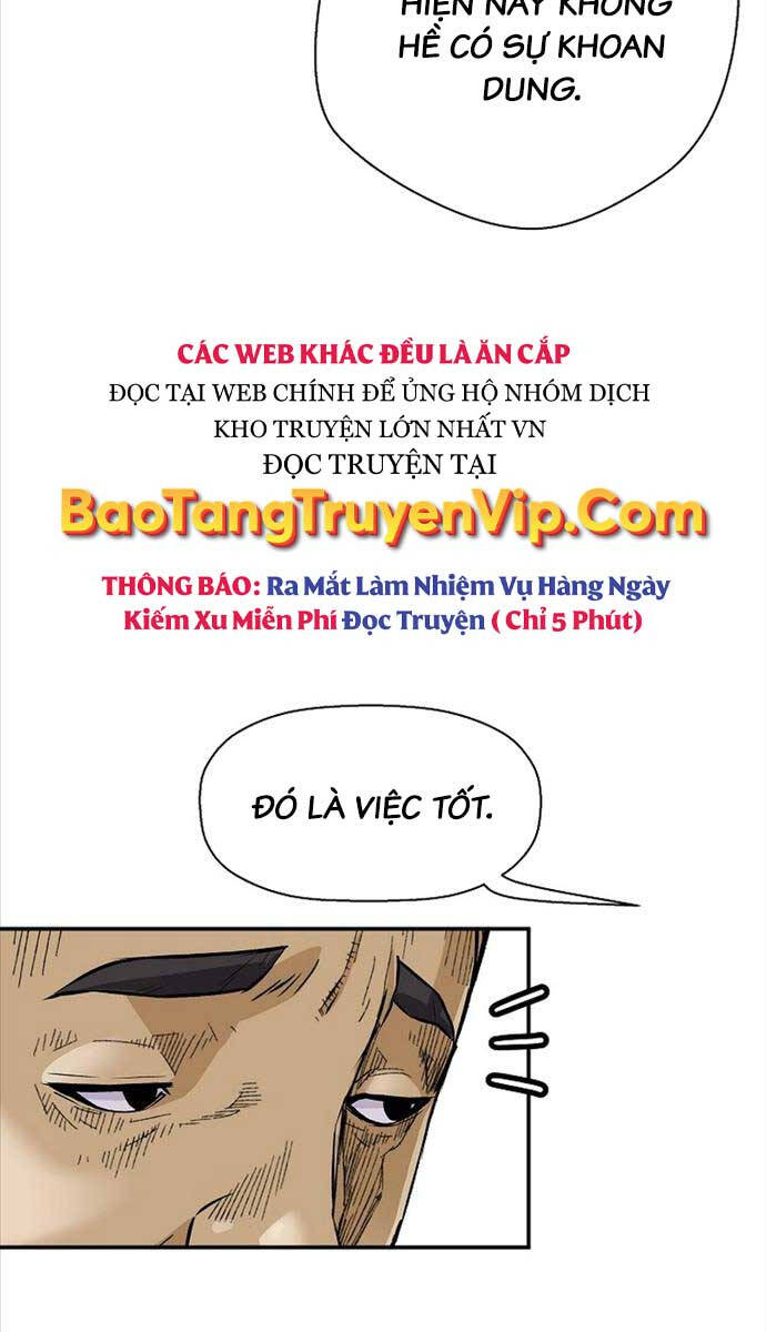 sự trở lại của huyền thoại chapter 95 29