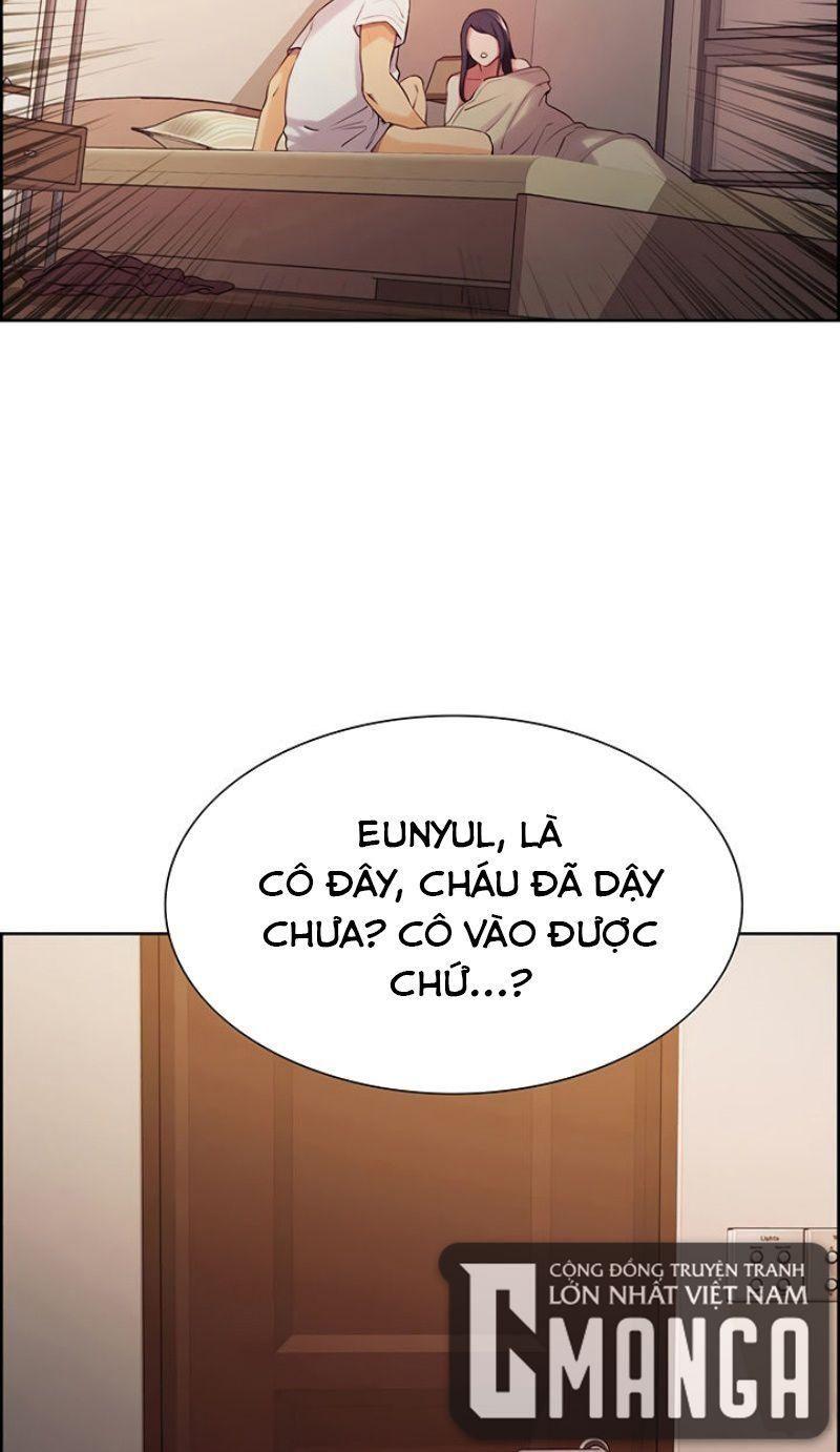 gia đình chạy trốn chapter 4 68