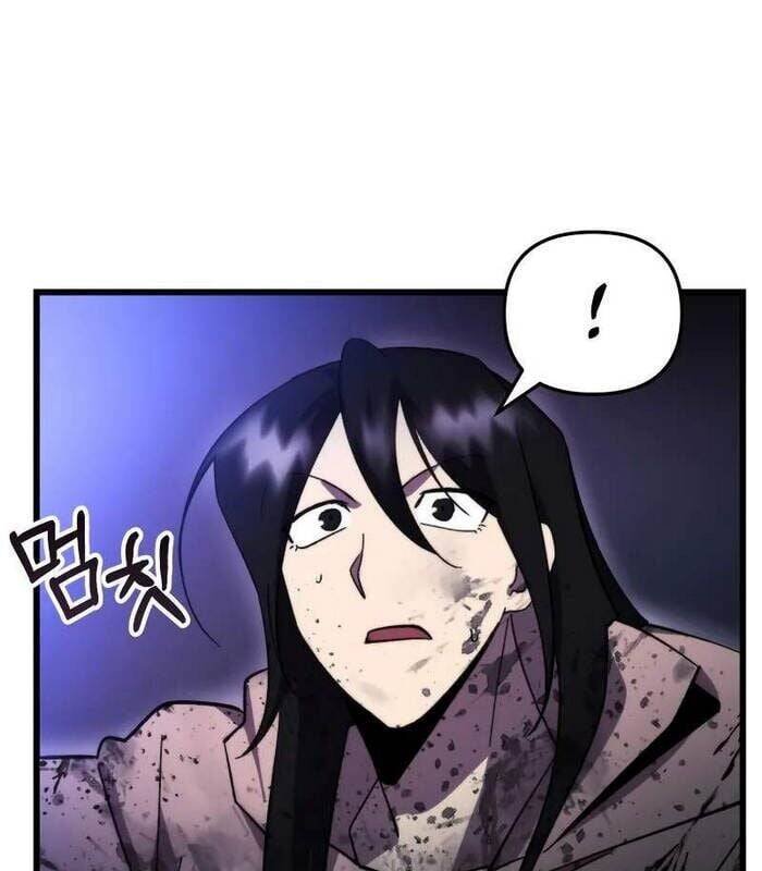 giả vờ làm kẻ vô dụng ở học đường chapter 95 99