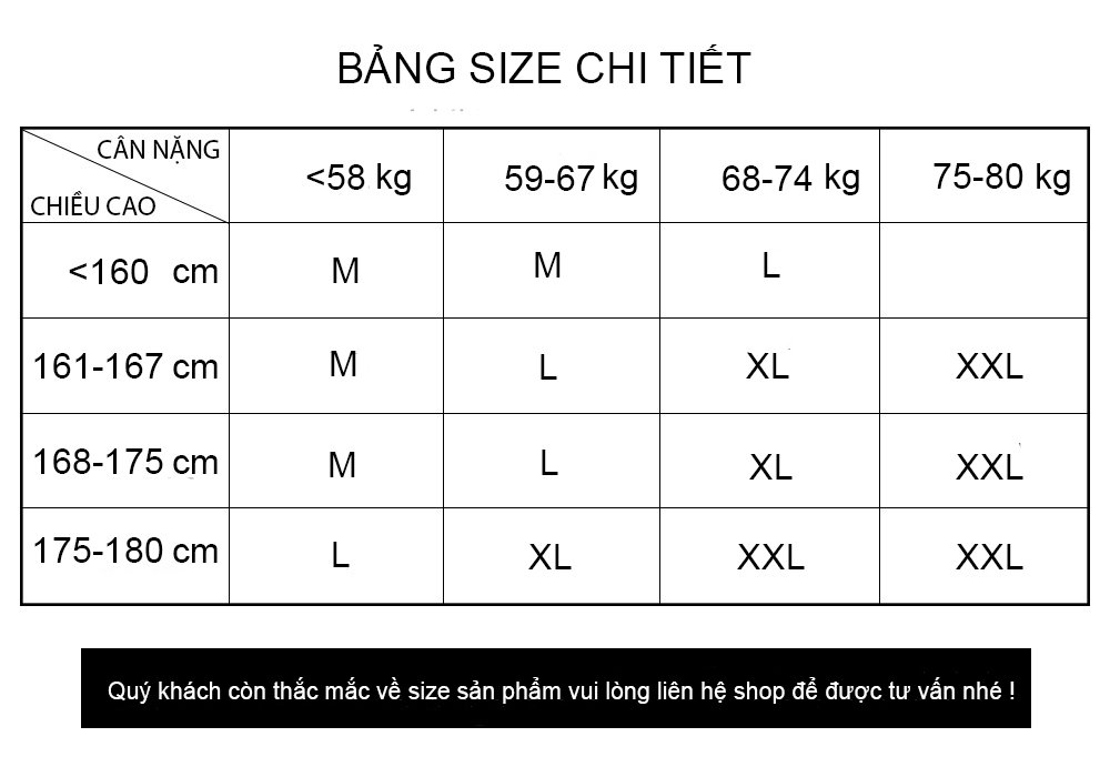 Bộ Quần Áo Thể Thao Nam ROUGH Form Trẻ Trung Chất Thun Co Giãn Cao Cấp