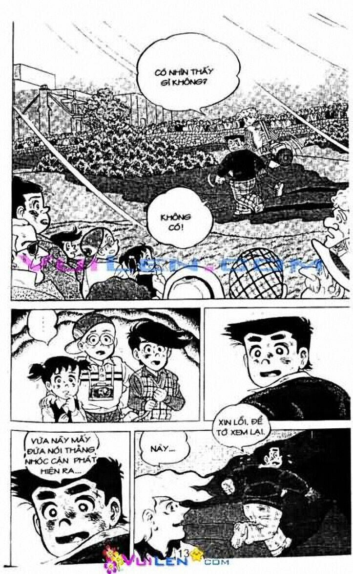 tân teppi chapter 67 13