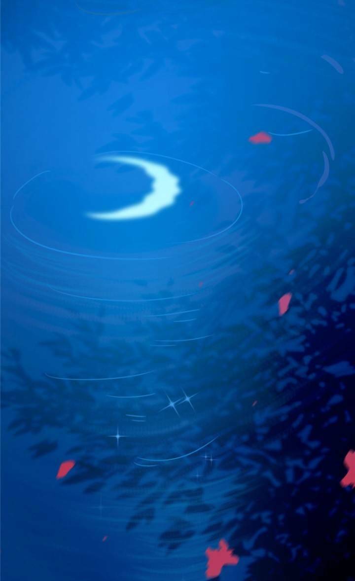 độc bộ thiên hạ: đặc công thần y chapter 143 32