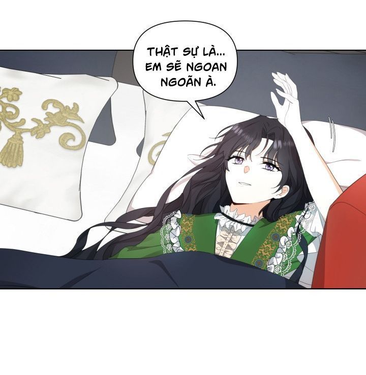 trở thành vợ của nam chính phế vật chapter 18 11