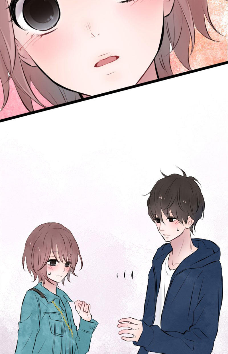 yêu không cần nói chapter 11 19