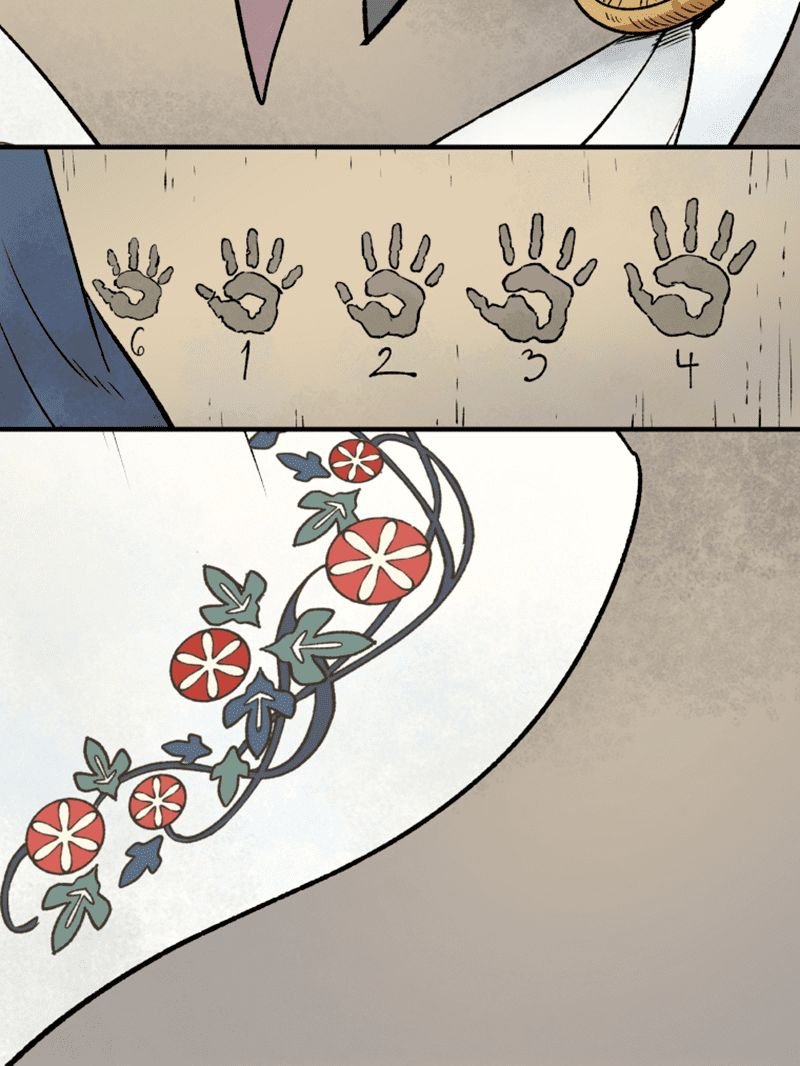 chờ đợi nơi vì sao băng rơi xuống chapter 2 34