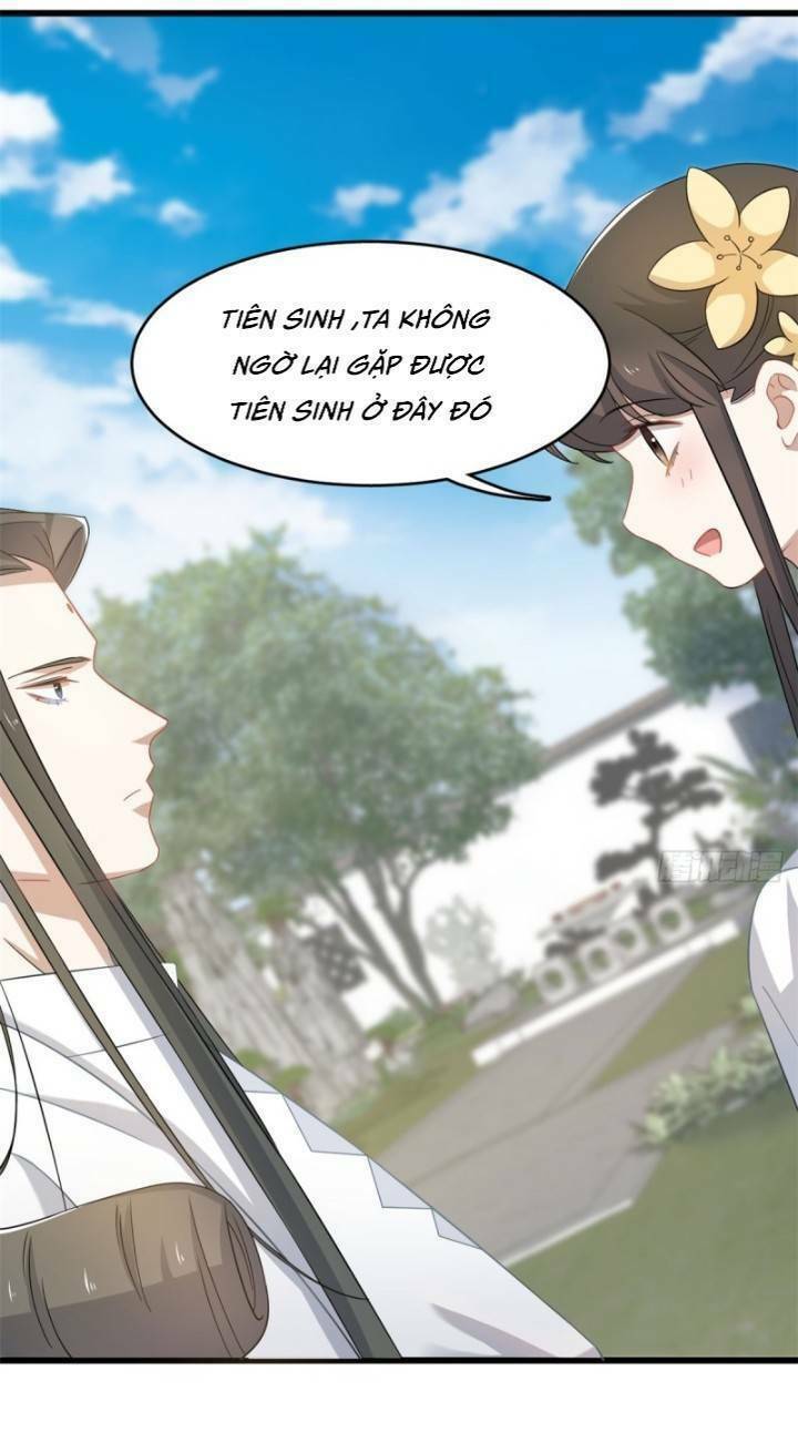 độc bộ thiên hạ: đặc công thần y chapter 172 5