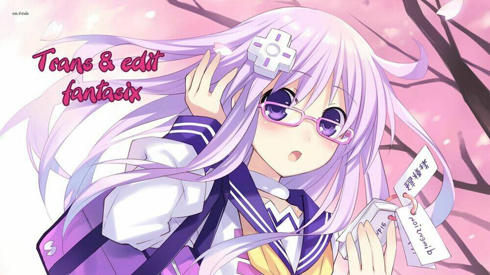 tsukimi no soba chapter 1 48