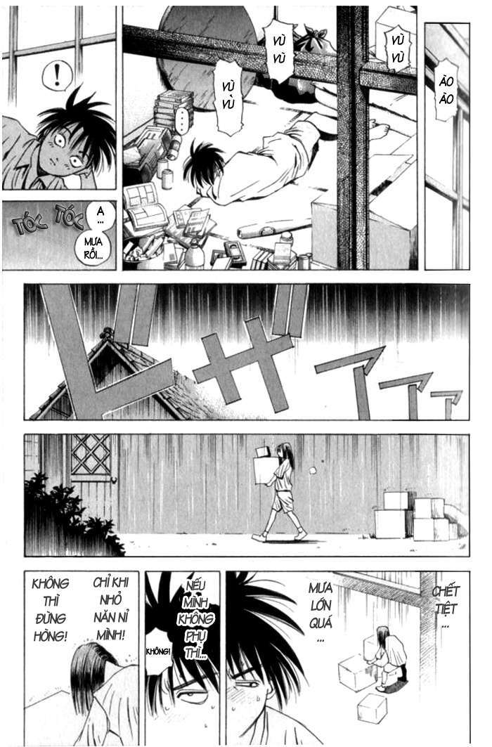 parallel chapter 1.2 13